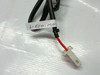 Recumbent Bike Generator Brake Chi Hua By Startrac Fb62H001