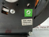 Recumbent Bike Generator Brake Chi Hua By Startrac Fb62H001