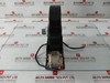 Recumbent Bike Generator Brake Chi Hua By Startrac Fb62H001