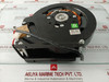 Recumbent Bike Generator Brake Chi Hua By Startrac Fb62H001