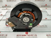 Recumbent Bike Generator Brake Chi Hua By Startrac Fb62H001