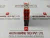 Gtn-wh Slim Timer By Luxco Ac 100~240V 50/60Hz