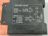 Gtn-wh Slim Timer By Luxco Ac 100~240V 50/60Hz
