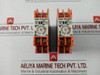 Gtn-wh Slim Timer By Luxco Ac 100~240V 5060Hz