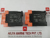 Gtn-wh Slim Timer By Luxco Ac 100~240V 50/60Hz