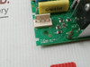 Sv-iv5 Ls Electric Inverter Driver Control Pcb Module