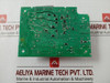 Sv-iv5 Ls Electric Inverter Driver Control Pcb Module