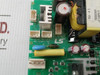 Sv-iv5 Ls Electric Inverter Driver Control Pcb Module