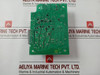 Sv-iv5 Ls Electric Inverter Driver Control Pcb Module