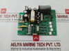 Sv-iv5 Ls Electric Inverter Driver Control Pcb Module