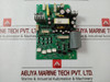 Sv-iv5 Ls Electric Inverter Driver Control Pcb Module