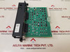Ge ic697bem711n bus expansion receiver module