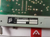 Soren T.Lyngso High-temperature Cooling Chamber Pcb Module 213.842.009