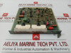 Soren T.Lyngso High-temperature Cooling Chamber Pcb Module 213.842.009