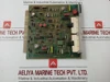 Circuit Board Soren T.Lyngso 213.842.009