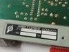 Circuit Board Soren T.Lyngso 213.842.009