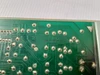 Circuit Board Soren T.Lyngso 213.842.009