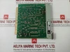 Circuit Board Soren T.Lyngso 213.842.009