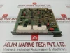 Circuit Board Soren T.Lyngso 213.842.009