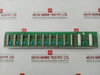 Printed Circuit Board As-s9461Dg-00 Yokogawa