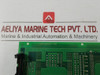 Printed Circuit Board As-s9461Dg-00 Yokogawa