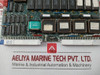 Abb Memory Board Module 58032727A Part No. Mem86-3*192/S2R3R3