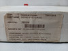 Abb Memory Board Module 58032727A Part No. Mem86-3*192/S2R3R3