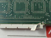 Abb Memory Board Module 58032727A Part No. Mem86-3*192/S2R3R3
