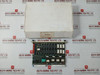 Abb Memory Board Module 58032727A Part No. Mem86-3*192/S2R3R3