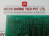 As Servoteknikk Circuit Board Kns-91510-1