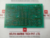 As Servoteknikk Circuit Board Kns-91510-1