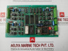 As Servoteknikk Circuit Board Kns-91510-1