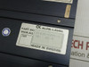 Control Pcb Module By Alfa-laval 31830-1891-1