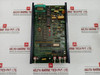 Control Pcb Module By Alfa-laval 31830-1891-1
