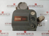 Dvc 6010 S Digital Valve Controller 30Vdc 250Psi By Fisher