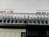 Ge Fanuc I/O Terminal Block Ic670Chs101A