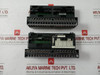 Ge Fanuc IO Terminal Block Ic670Chs101A