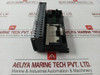Ge Fanuc I/O Terminal Block Ic670Chs101A