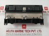 Ge Fanuc I/O Terminal Block Ic670Chs101A