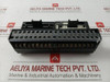 Ge Fanuc I/O Terminal Block Ic670Chs101A