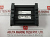 Analog Input Rtp Module Assembly By Honeywell 900Rta-l001
