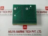 Signal Distribution Breakout Module Pcd4 C200 By Saia