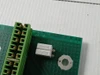 Signal Distribution Breakout Module Pcd4 C200 By Saia