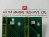 Signal Distribution Breakout Module Pcd4 C200 By Saia