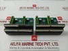 Signal Distribution Breakout Module Pcd4 C200 By Saia