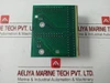 Signal Distribution Breakout Module Pcd4 C200 By Saia
