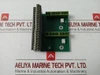Signal Distribution Breakout Module Pcd4 C200 By Saia