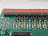 Printed Circuit Board Lc100-d2 By Tms