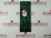 Printed Circuit Board Lc100-d2 By Tms