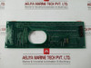 Printed Circuit Board Lc100-d2 By Tms